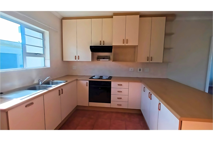 2 Bedroom Property for Sale in Gonubie Eastern Cape